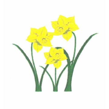 Notice Gallery for Gareth DAVIES