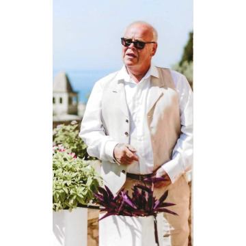 Notice Gallery for John William Frederick HOSKIN