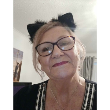 Notice Gallery for Jean SOUTHGATE