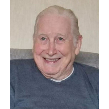 Notice Gallery for William Joseph HANLEY