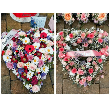 Notice Gallery for Ann Gweneth KING