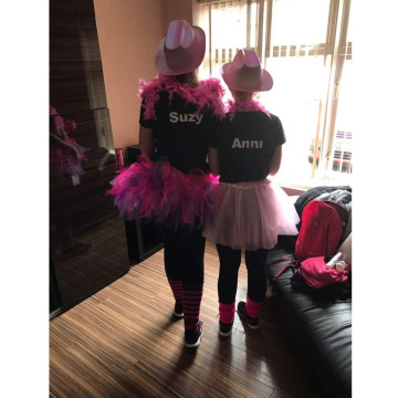 Notice Gallery for Ann Gweneth KING