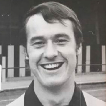 Notice Gallery for William HOWELLS