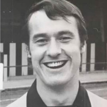 Notice Gallery for William HOWELLS