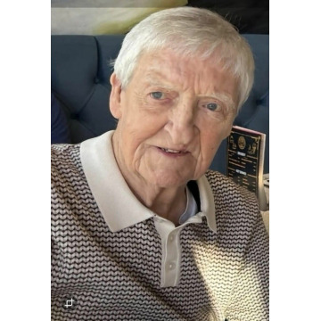 Notice Gallery for Thomas REID