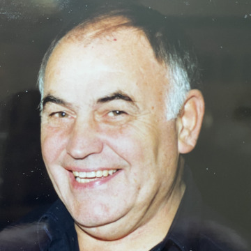 Notice Gallery for Louis Frank DRAPER