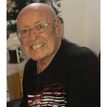 Notice Gallery for Thomas MOON