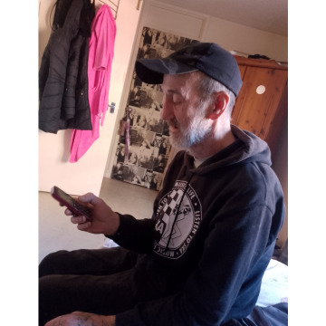 Notice Gallery for Francis O'NEIL