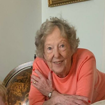 Notice Gallery for Yvonne GRIFFITHS