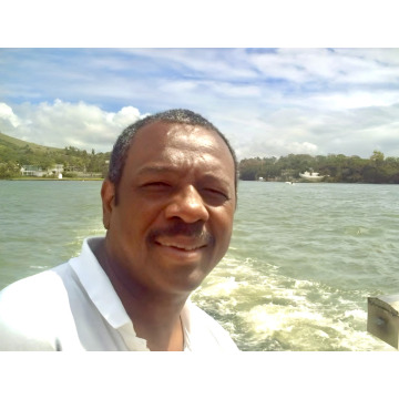 Notice Gallery for Ezra LEDGISTER