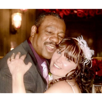 Notice Gallery for Ezra LEDGISTER