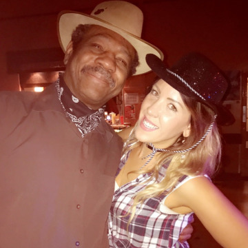 Notice Gallery for Ezra LEDGISTER