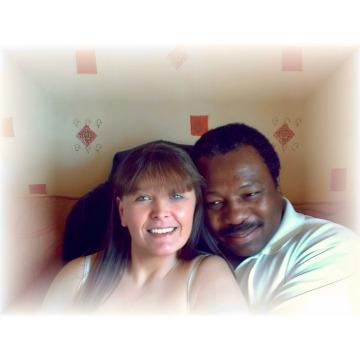 Notice Gallery for Ezra LEDGISTER