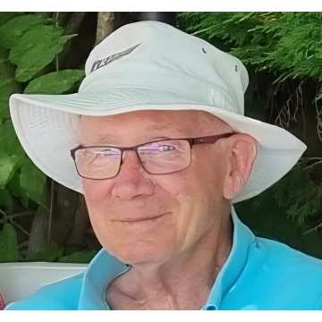 Notice Gallery for Joseph Robert SPALDING