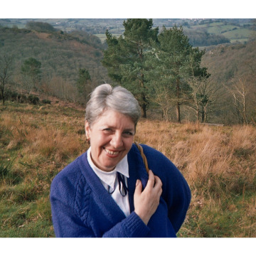 Notice Gallery for Jean LAMB