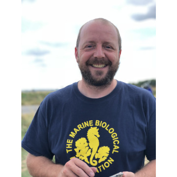 Notice Gallery for Tantalus Fitzgordon ST. JOHN-IVES