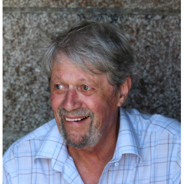 Photo of Kevin PHILLIPS