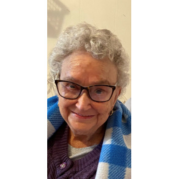 Notice Gallery for Sylvia SECCOMBE