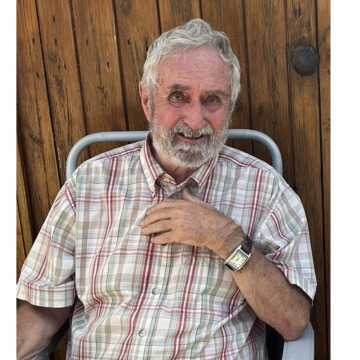 Notice Gallery for Barrie LACEY