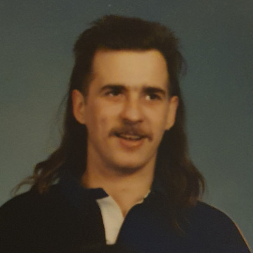 Notice Gallery for Mark Leslie JENKINSON