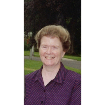 Notice Gallery for Anne REID - (AVOCH)