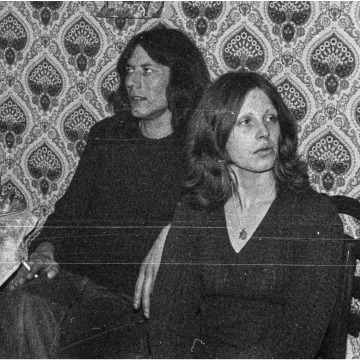 Notice Gallery for Karl Dyrda