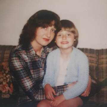 Notice Gallery for Susan ROWELL