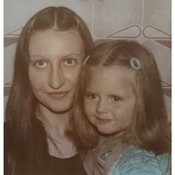 Notice Gallery for Susan ROWELL