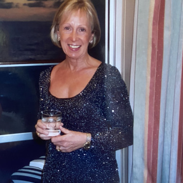 Notice Gallery for Yvonne WAILES