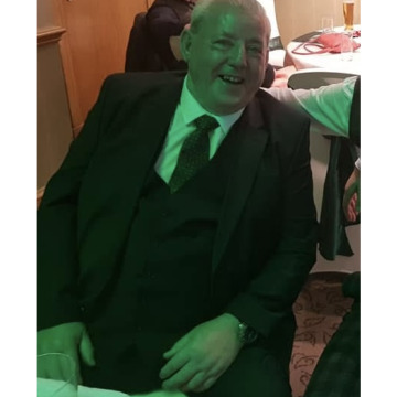 Notice Gallery for Noel SCULLY