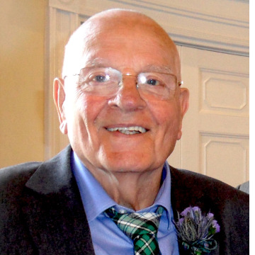 Notice Gallery for William JENKINS