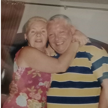 Notice Gallery for William Philip BRIDGE