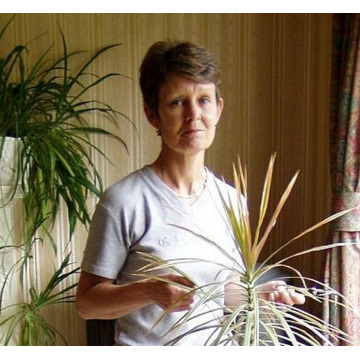 Notice Gallery for Joyce Margaret SKIDMORE