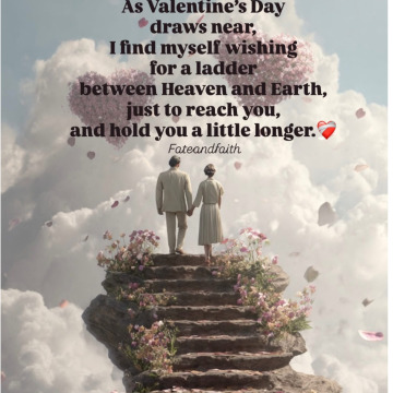 Notice Gallery for David HOLDER