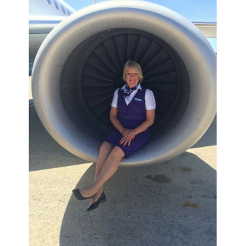 Notice Gallery for Debra Jane DAVIES