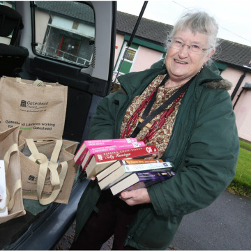 Notice Gallery for Bernice Muriel Croager BROGGIO