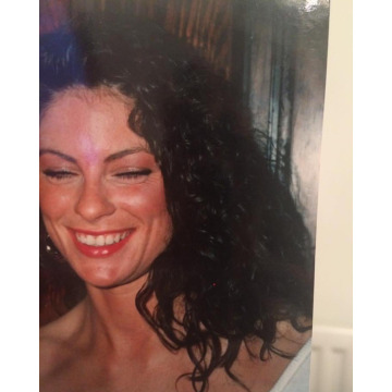 Notice Gallery for Jacqueline Marie TOWLER