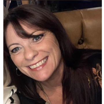 Notice Gallery for Jacqueline Marie TOWLER