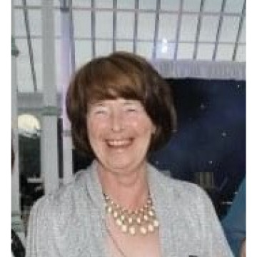 Notice Gallery for Veronica KEHOE