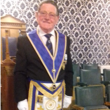 Notice Gallery for David FITZGIBBON