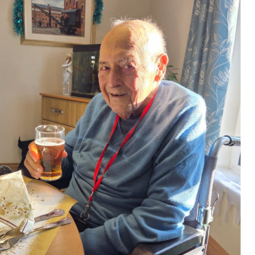 Photo of William John WAKEMAN