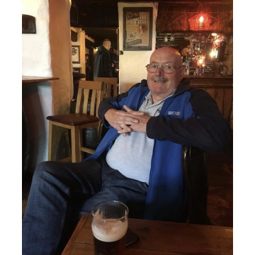 Notice Gallery for David James LOWE