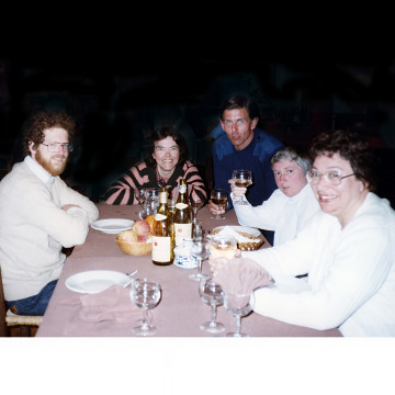 Notice Gallery for Oneta Mary WILSON