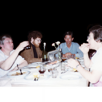 Notice Gallery for Oneta Mary WILSON