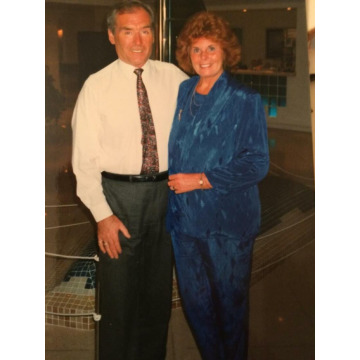 Notice Gallery for Eric TAYLOR