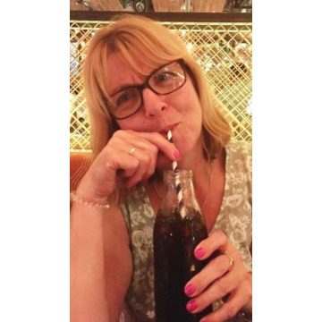 Notice Gallery for Susan PADLEY