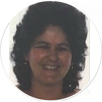 Notice Gallery for Sandra Marie Elizabeth MAHONEY