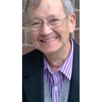 Notice Gallery for John COOK