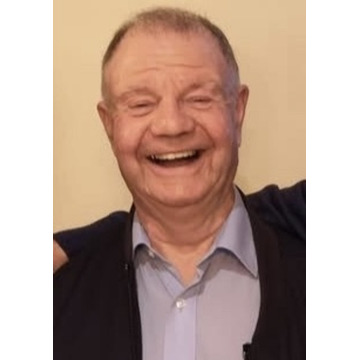 Notice Gallery for Eric Bernard KNIGHTLEY