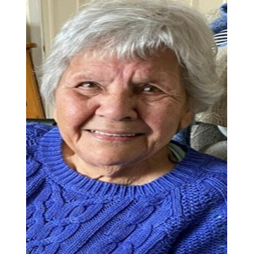 Notice Gallery for Colleen Melrose Rebecca LEE